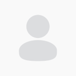 Profile photo of chama.o.mkt@gmail.com