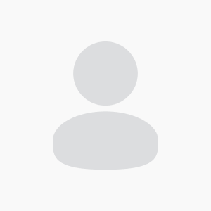 Profile photo of chama.o.mkt@gmail.com