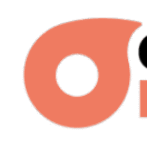 Group logo of Grupo Chama o Marketing